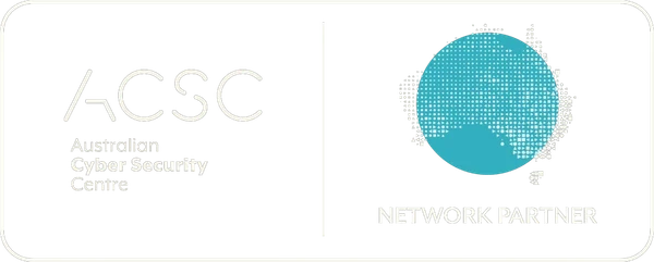 Logo 5