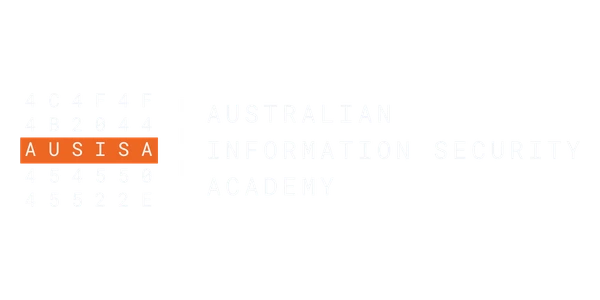 Australian Information Security Academy