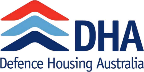 Logo 4