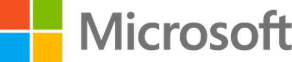 Logo 4