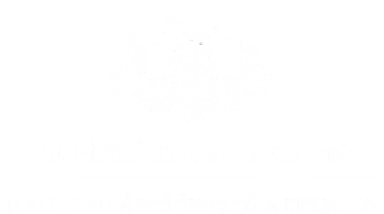Logo 7