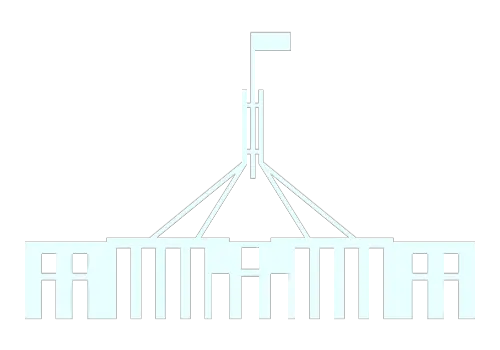 Government