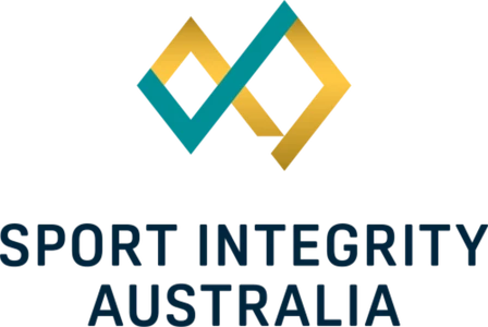 Logo 6
