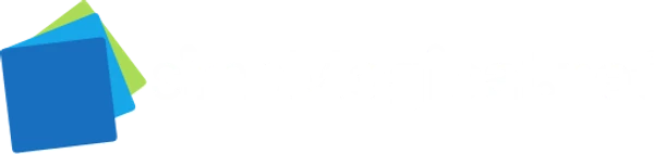 Logo 9