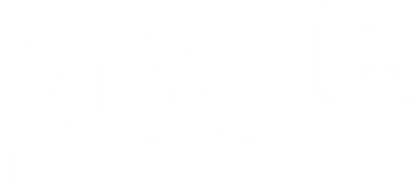 Logo 8